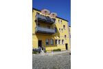 Provisionsfrei* Augsburg Gründerzeit MFH direkt vom Eigentümer! 11 WE, 825 qm Wfl., 621 qm Grund, nahe Lech - Mehrfamilienhaus, Wohnhaus Augsburg Lechhausen | Angebot:22667067