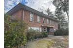 Haus Auerbach in Berlin-Dahlem – denkmalgeschützte Villa von Bruno Paul im Rohbaustadium - Villa Berlin Steglitz-Zehlendorf | Angebot:27249443