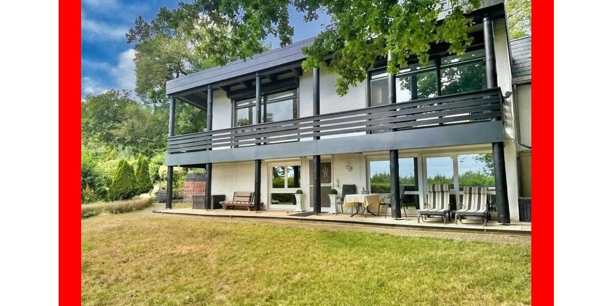Generationshaus für die ganze Familie - Einfamilienhaus Baddeckenstedt | Angebot:27142546