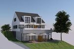 IHR RÜCKZUGSORT: 960 M² INMITTEN DER NATUR - Grundstück Hannoversch Münden | Angebot:27359790