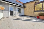 Modernisiertes RMH mit Garten - Reihenmittelhaus Harsum | Angebot:27056364