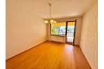 HORN IMMOBILIEN ++ Haus mit Einliegerwohnung (vermietet) in Neubrandenburg Bergstraße - Zweifamilienhaus Neubrandenburg | Angebot:27248996