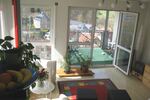 Traumhafte 3-Zimmer-Wohnung in Bühlertal - Etagenwohnung Bühlertal | Angebot:13290851