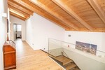 Modernes Wohnerlebnis – Großzügiges Zweifamilienhaus mit nachhaltiger Energietechnik und sofortiger Verfügbarkeit - Zweifamilienhaus Roding | Angebot:26855937