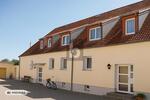 RENDITESTARK INVESTIEREN 8,1 %  SANIERT & VERMIETET - Mehrfamilienhaus, Wohnhaus Steuden Steuden | Angebot:27329257
