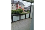 Energetisch sanierte 3-Zimmer-Wohnung, EG mit Balkon - Erdgeschoßwohnung Alfeld Alfeld | Angebot:6618411