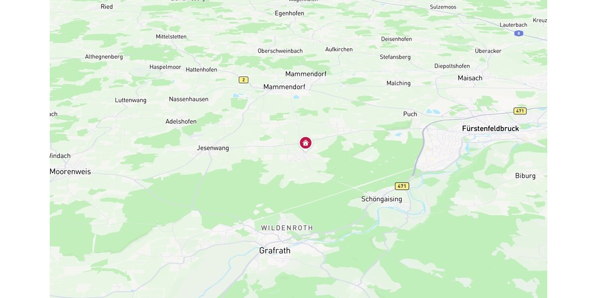 Makrolage
