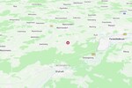 WINDISCH - XXL EFH mit viel Platz für die Familie auf großem Grundstück in ruhiger Lage - Einfamilienhaus Landsberied | Angebot:26619077