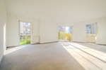 BEZUGSFREI – PARTERRE – TERRASSE – ROLLOS – TAGESLICHTBAD – TG-STELLPLATZ - Erdgeschoßwohnung Dresden Leubnitz-Neuostra | Angebot:27333592