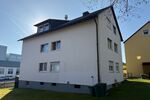 Provisionsfrei* Mehrfamilienhaus mit 6 Wohneinheiten und Entwicklungspotenzial in Oberreichenbach bei Herzogenaurach - Provisionsfrei - - Mehrfamilienhaus, Wohnhaus Oberreichenbach | Angebot:27356218
