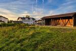 SOFORT BEBAUBAR: GRUNDSTÜCK MIT PLANUNG - Grundstück Großkarolinenfeld | Angebot:27093435