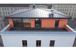 Wohnen über den Dächern von Chemnitz - Einfamilienhaus Chemnitz | Angebot:20967586
