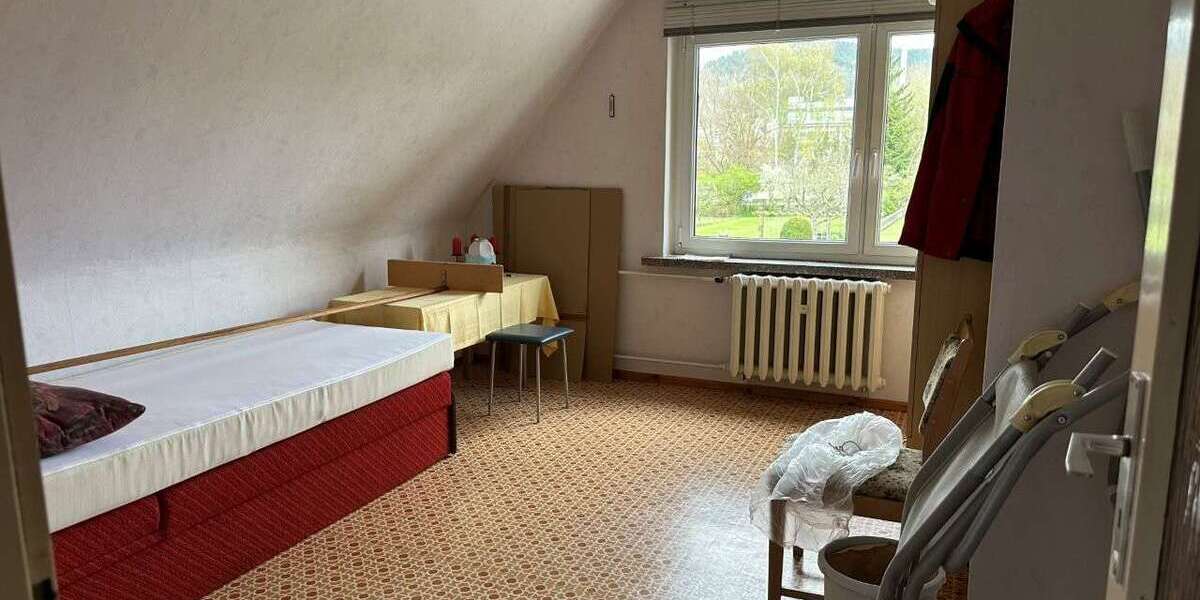 DG Kinderzim 2
