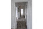 Ilmenau, MFH - Mehrfamilienhaus, Wohnhaus Ilmenau | Angebot:13906949