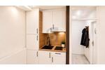 FREI LIEFERBAR AB 01.01.2027 - Etagenwohnung Hamburg Fuhlsbüttel Fuhlsbüttel | Angebot:26869163