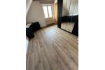 gemütliche 2 Zimmer Dachgeschoss Wohnung plus Flur, Bad und Küche - Dachgeschoßwohnung Schwörstadt Niederdossenbach | Angebot:27309244