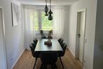 Provisionsfrei* Kernsanierte 3,5 ZKB Wohnung LU Süd 90m2 - Etagenwohnung Ludwigshafen Parkinsel | Angebot:26417276