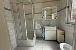 IHR NEUES WOHNPROJEKT AUF ZWEI ETAGEN - Etagenwohnung Schönwalde am Bungsberg | Angebot:27075038