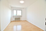 RESERVIERT! Top geschnittene 4 Zi Whg mit Lift nahe dem Kurpark - Etagenwohnung Bad Soden am Taunus | Angebot:26987424