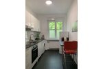Provisionsfrei* Bezugsfreie 2 Zimmer, modernisiert, möbliert - perfekter Altersruhesitz - 2- Berlin Steglitz-Zehlendorf | Angebot:27331162