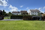 Großzügiges Wohnhaus in Rössing - Einfamilienhaus Nordstemmen Rössing | Angebot:26785245