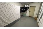 Sehr gepflegte 3-Zimmer ETW für Kapitalanleger - Etagenwohnung Geringswalde | Angebot:23778902