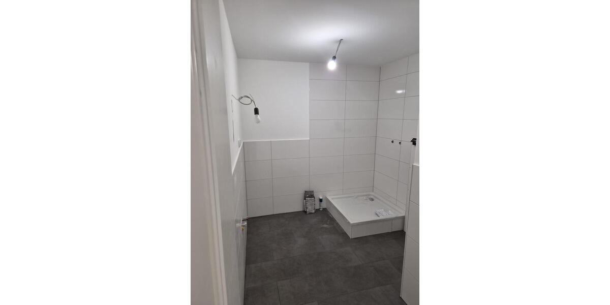 Beispiel WC