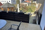 EFH mit viel Platz und Potenzial - Einfamilienhaus Alfeld | Angebot:26177068