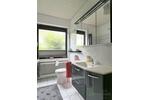 (EF1294_M) Kassel-Stadt: Harleshausen, geschmackvoll möblierte Wohnung mit Terrasse, PKW-Stellplatz und Service - Etagenwohnung Kassel Harleshausen | Angebot:27157346
