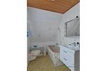 (EF0852_M) Kassel-Landkreis: Lohfelden, möblierte 2-Zi-Wohnung mit Dachbalkon, WLAN und Grundreinigung inklusive - Etagenwohnung Lohfelden Ochshausen | Angebot:26876746