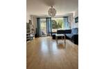 Reihenhaus Norderstedt Harksheide - 3 Zimmer, 89 m&sup2;, 375.000&euro; | Angebot:26218163