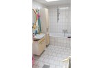 Gerstungen-OT, EFH + Nebengeb. - Einfamilienhaus Gerstungen Förtha | Angebot:26198694