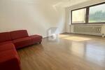 ATTRAKTIVE KAPITALANLAGE IM GRÜNEN - Etagenwohnung Bad Liebenzell | Angebot:27439891