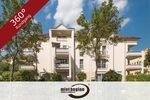 SUPER GRUNDRISS – BALKON – ROLLOS – WANNENBAD – EINBAUKÜCHE – TG-STELLPLATZ - Erdgeschoßwohnung Dresden Leubnitz-Neuostra | Angebot:26827248