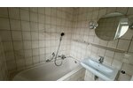 Kirchheim, EFH - Einfamilienhaus Kirchheim | Angebot:17590510