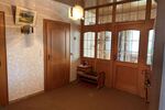 Interessantes Wohnhaus mit 2 Wohnungen, Nebengebäude und Grünland - Einfamilienhaus Stolzenau | Angebot:27142431