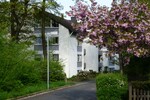 4 Zimmer, Küche, Bad, Gäste-WC, 2x Balkon SW. EGre - 4- Lüdenscheid Brügge | Angebot:27142339