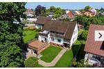 ATTRAKTIVE KAPITALANLAGE MIT 3 WOHNEINHEITEN - Mehrfamilienhaus, Wohnhaus Bockenem | Angebot:27095223
