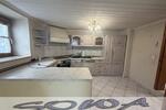 Charmantes Stadthaus in zentraler Lage in Neuburg - ideal für Familien oder Paare - Ein Objekt von Ihrem Immobilienpartner SOWA Immobilien und Finanzen - Mehrfamilienhaus, Wohnhaus Neuburg | Angebot:26897113