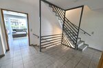 Linden, Doppelhaushälfte - Doppelhaushälfte Linden Stadtzentrum | Angebot:26406548
