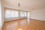 IHR NEUES ZUHAUSE MIT SONNIGER TERRASSE - Erdgeschoßwohnung Rickenbach | Angebot:27081356
