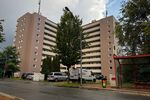 teilweise sanierte 3,5 Zimmer Wohnung mit Balkon - 3- Gladbeck Brauck | Angebot:27342635