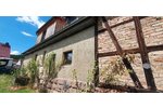 Schwallungen, EFH + Nebengeb. - Einfamilienhaus Schwallungen | Angebot:27122384