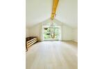 CHARMANTES FAMILIENIDYLL AM WALDRAND - Einfamilienhaus Iffeldorf | Angebot:27365681