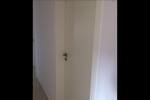 Mehrfamilienhaus, Wohnhaus Brilon - 7 Zimmer, 151 m&sup2;, 158.000&euro; | Angebot:26425395