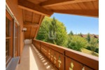 WINDISCH - Ruhig gelegenes Einfamilienhaus mit viel Potential auf großem Grundstück bei Landsberg - Einfamilienhaus Penzing / Oberbergen Oberbergen | Angebot:27270538