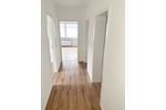 Modernisierte 3-Zimmer-Wohnung mit Südwestbalkon in grüner Lage - Erdgeschoßwohnung Solingen Höhscheid | Angebot:27112576