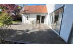 IHR NEUES FAMILIENGLÜCK MIT GARTEN - Zweifamilienhaus Achim | Angebot:27418379