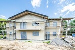 Moderne KfW 55 Neubauwohnung mit Balkon direkt in Cham zu verkaufen - Etagenwohnung Cham | Angebot:26882975