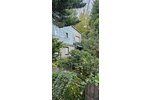 Königsfeld, EFH - Einfamilienhaus Königsfeld | Angebot:23538210